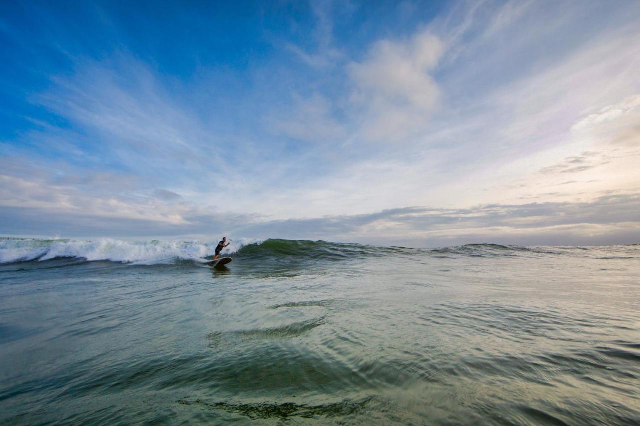 Sun And Sand Retreat Pensacola Beach Luaran gambar