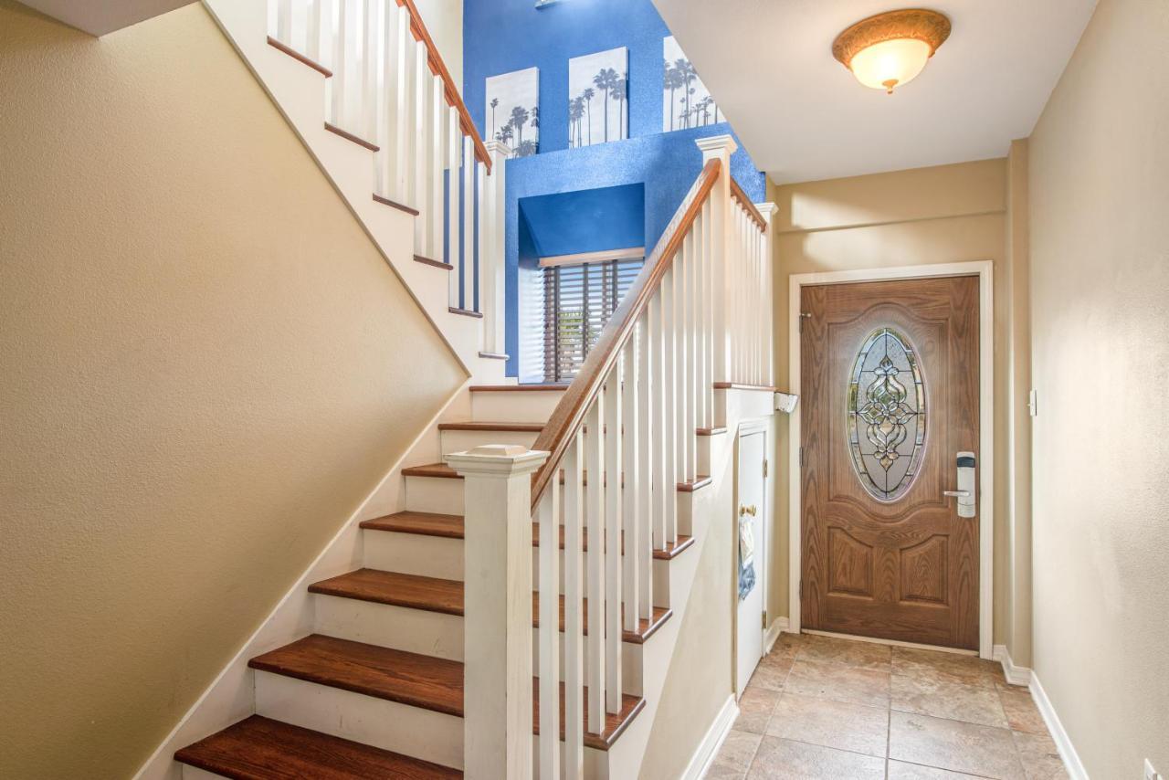 Sun And Sand Retreat Pensacola Beach Luaran gambar